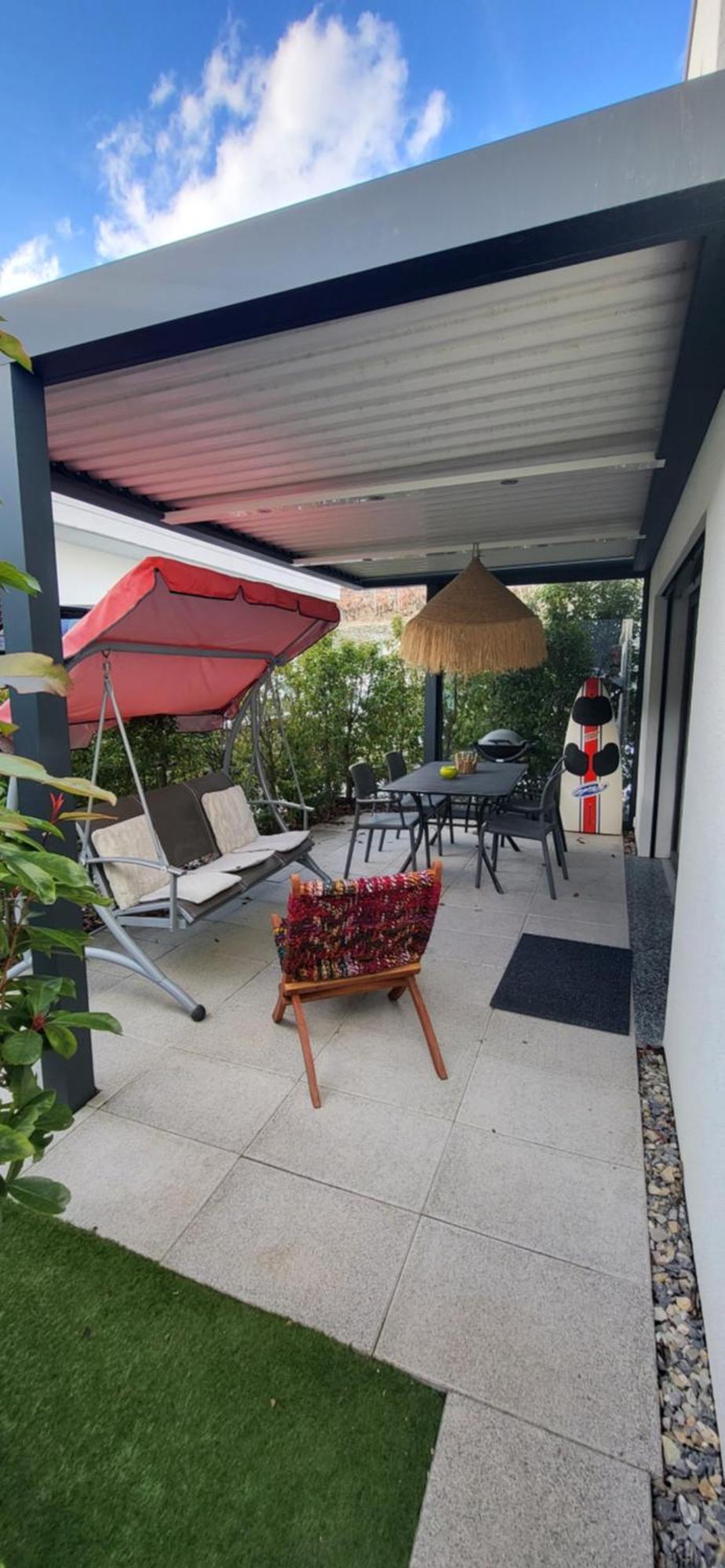 Guesthouse Petit Pre Saint-Léonard المظهر الخارجي الصورة