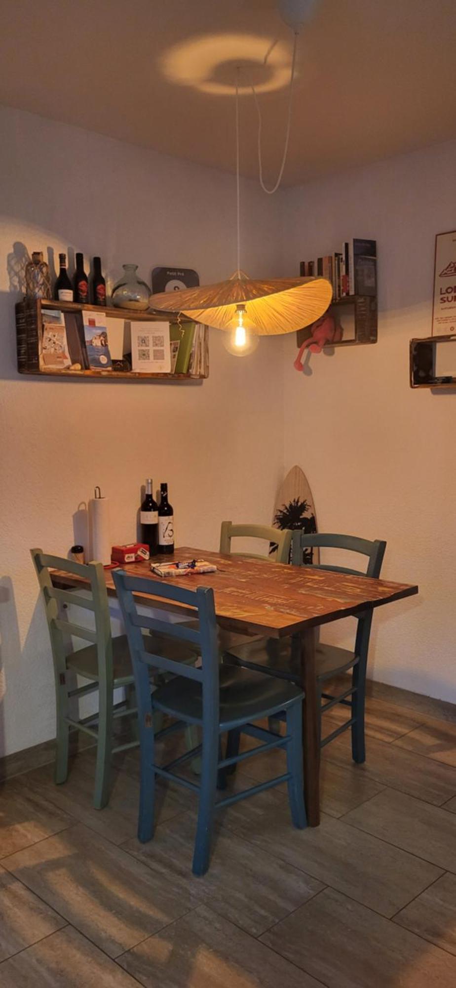 Guesthouse Petit Pre Saint-Léonard المظهر الخارجي الصورة