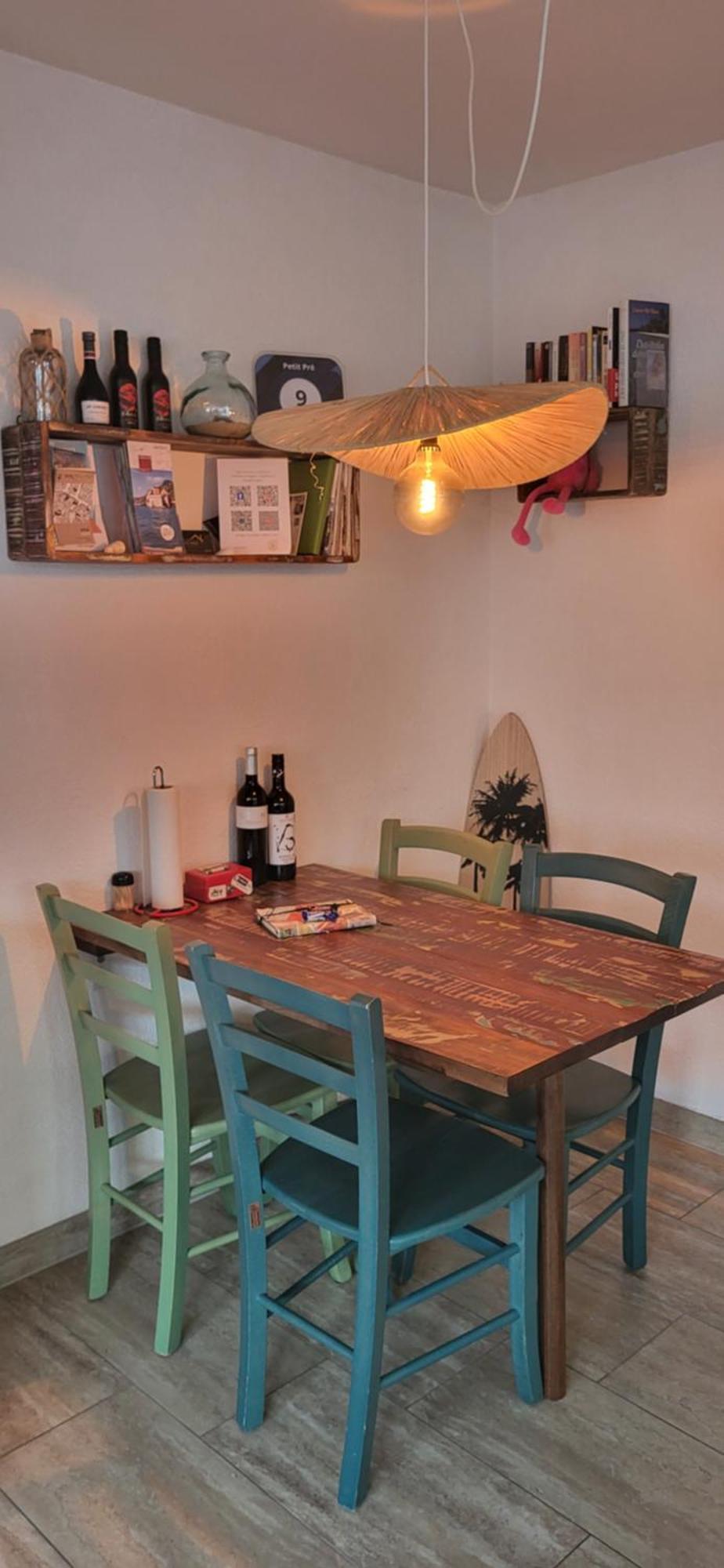 Guesthouse Petit Pre Saint-Léonard المظهر الخارجي الصورة