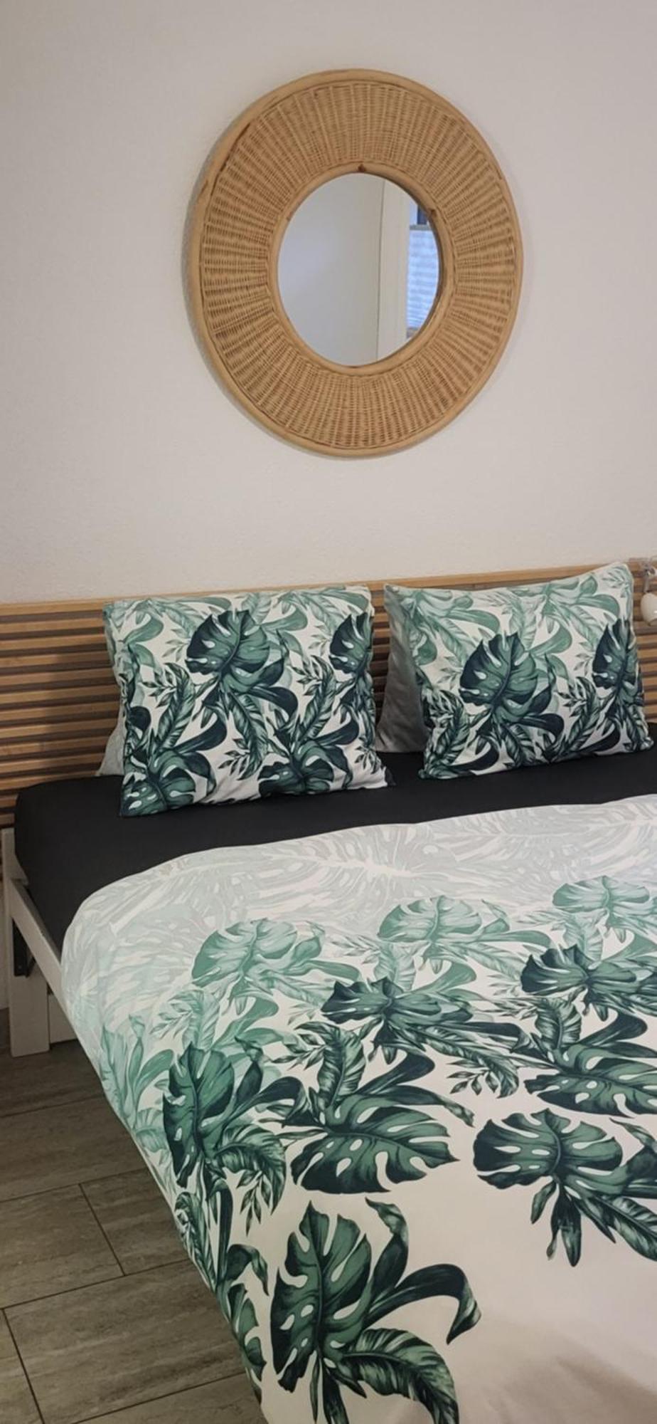 Guesthouse Petit Pre Saint-Léonard المظهر الخارجي الصورة