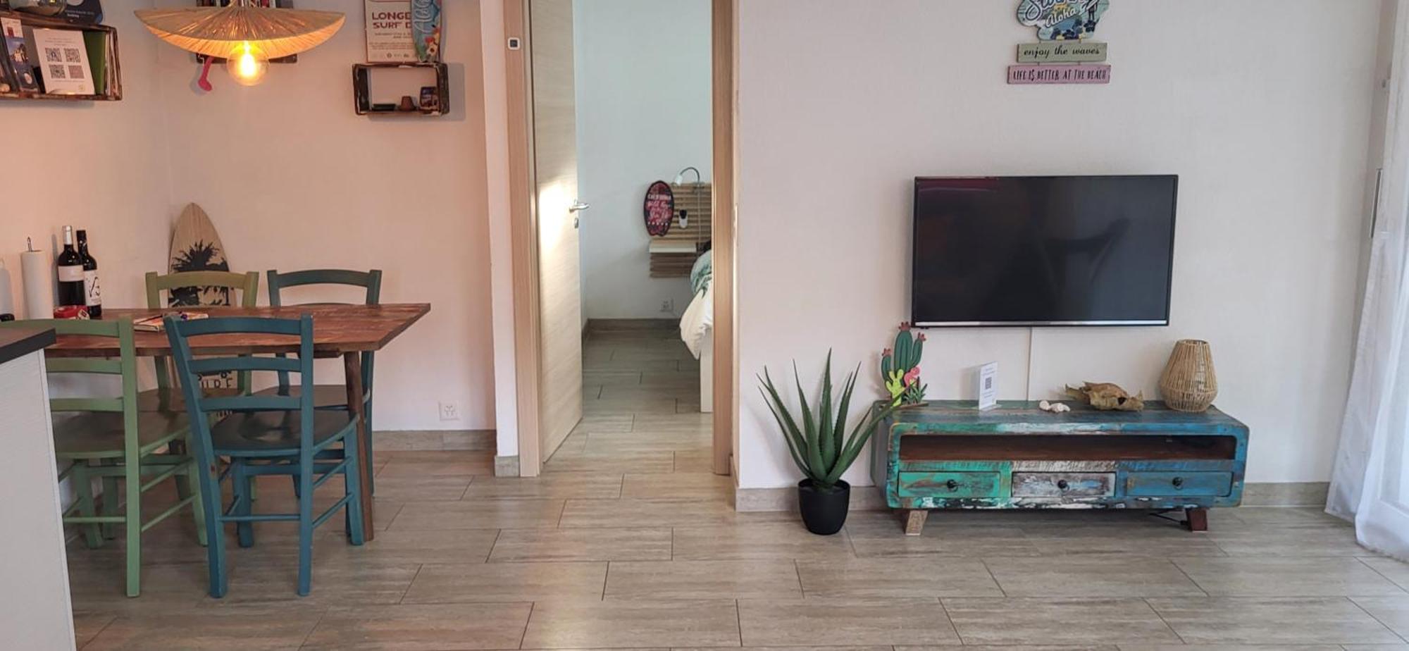 Guesthouse Petit Pre Saint-Léonard المظهر الخارجي الصورة